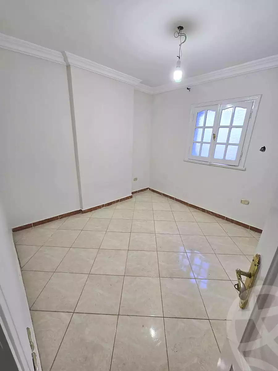 https://aqarmap.com.eg/ar/listing/7262618-for-sale-alexandria-el-mandara-shr-jml-bd-lnsr