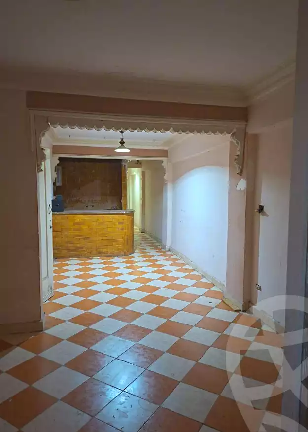 https://aqarmap.com.eg/ar/listing/7262622-for-rent-alexandria-al-agamy-el-hanouvel
