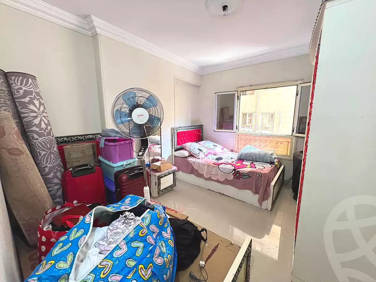 https://aqarmap.com.eg/en/listing/7262623-for-sale-alexandria-sydy-bshr-sydy-bshr-bhry-shr-khld-bn-lwlyd