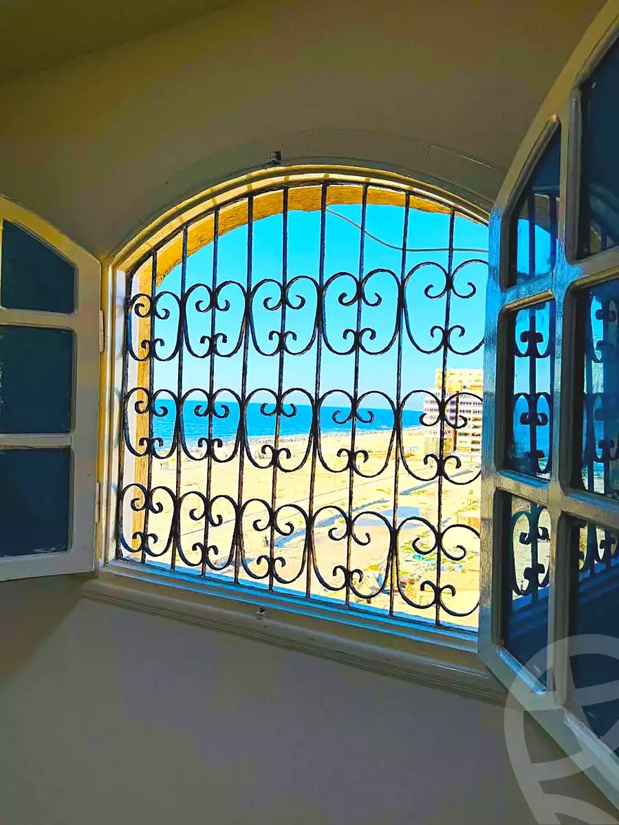 https://aqarmap.com.eg/en/listing/7262630-for-sale-alexandria-al-agamy-shataa-el-nakheel