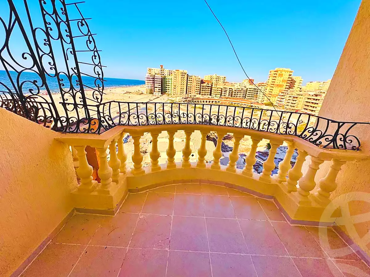 https://aqarmap.com.eg/en/listing/7262630-for-sale-alexandria-al-agamy-shataa-el-nakheel
