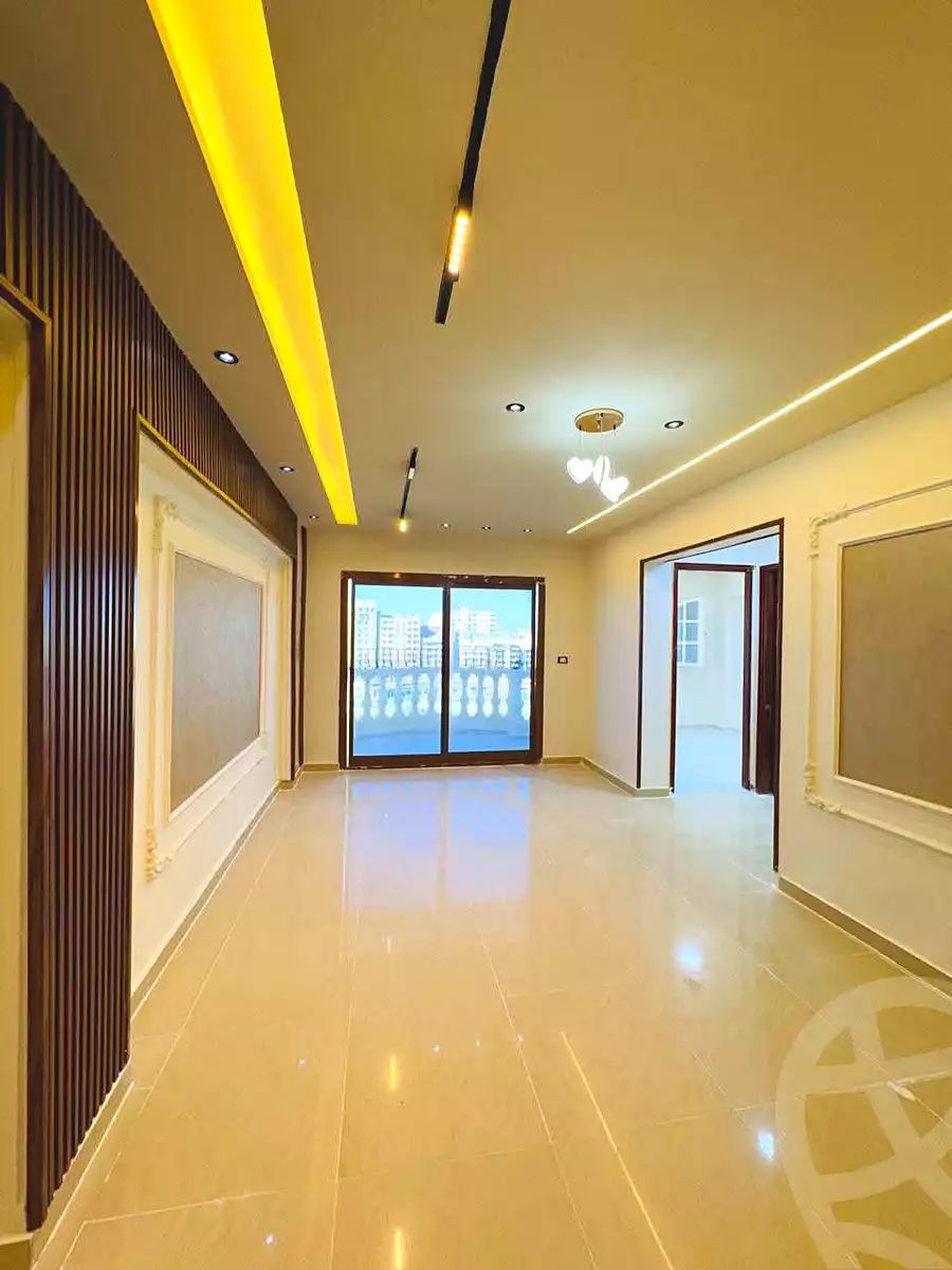 https://aqarmap.com.eg/en/listing/7262630-for-sale-alexandria-al-agamy-shataa-el-nakheel
