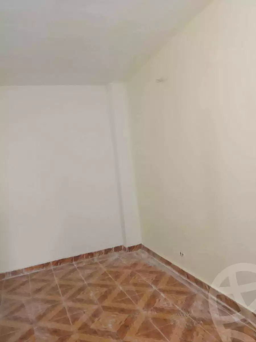 https://aqarmap.com.eg/en/listing/7262632-for-rent-cairo-ain-shams-ain-shams-el-sharkia-el-eshrein-stt