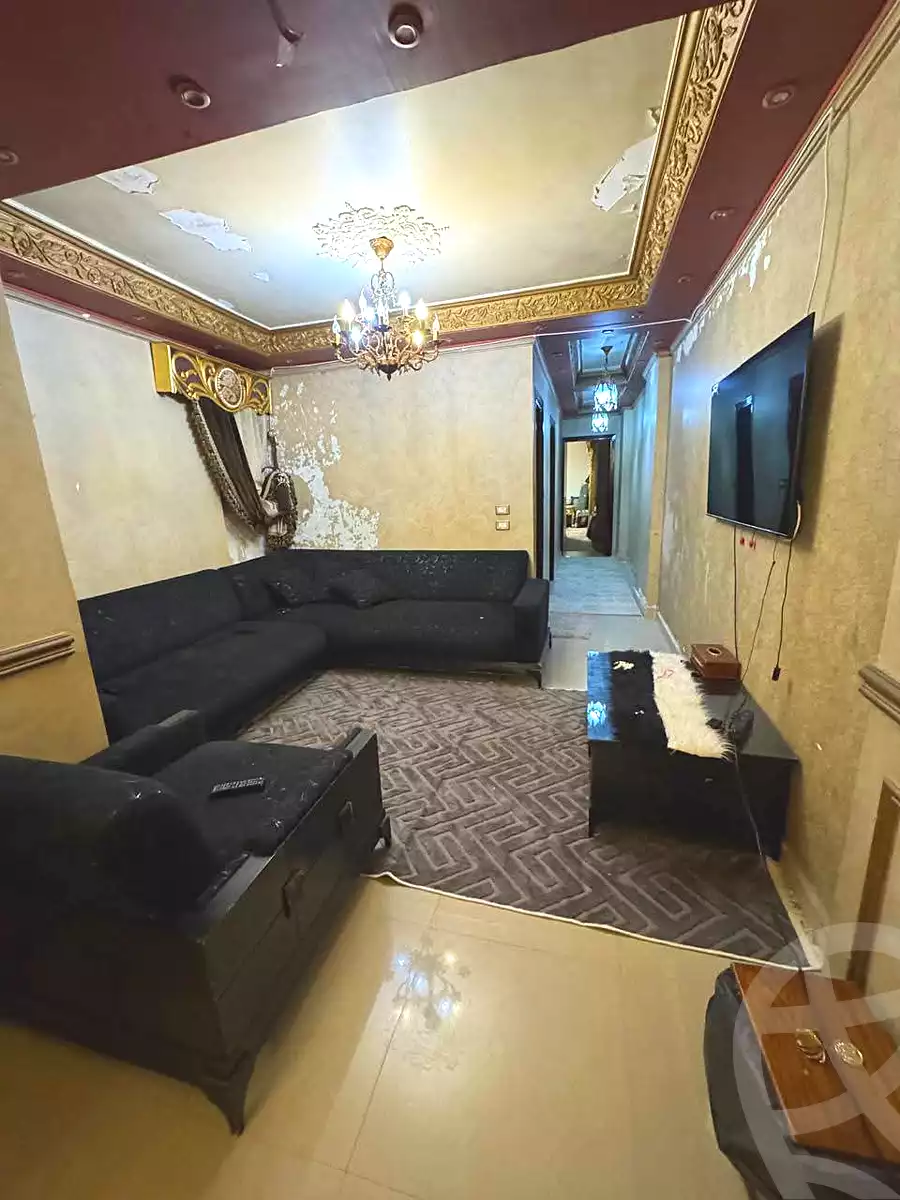 https://aqarmap.com.eg/en/listing/7262634-for-sale-alexandria-sydy-bshr-sydy-bshr-bhry