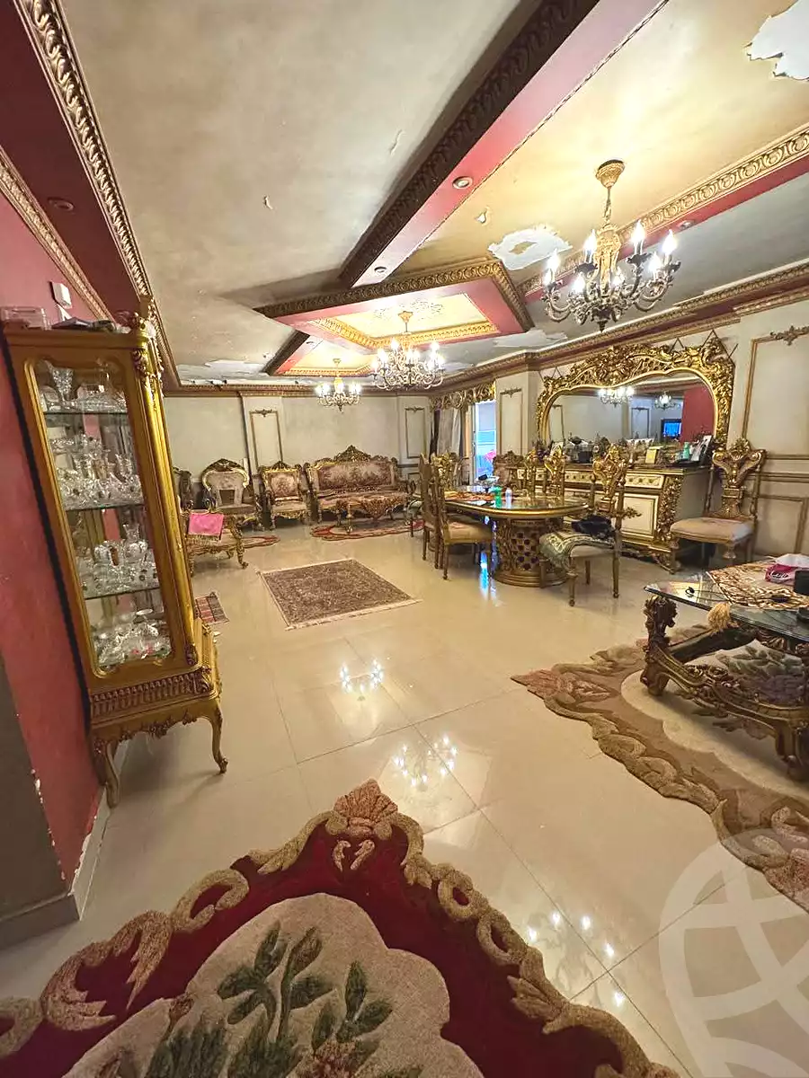 https://aqarmap.com.eg/en/listing/7262634-for-sale-alexandria-sydy-bshr-sydy-bshr-bhry