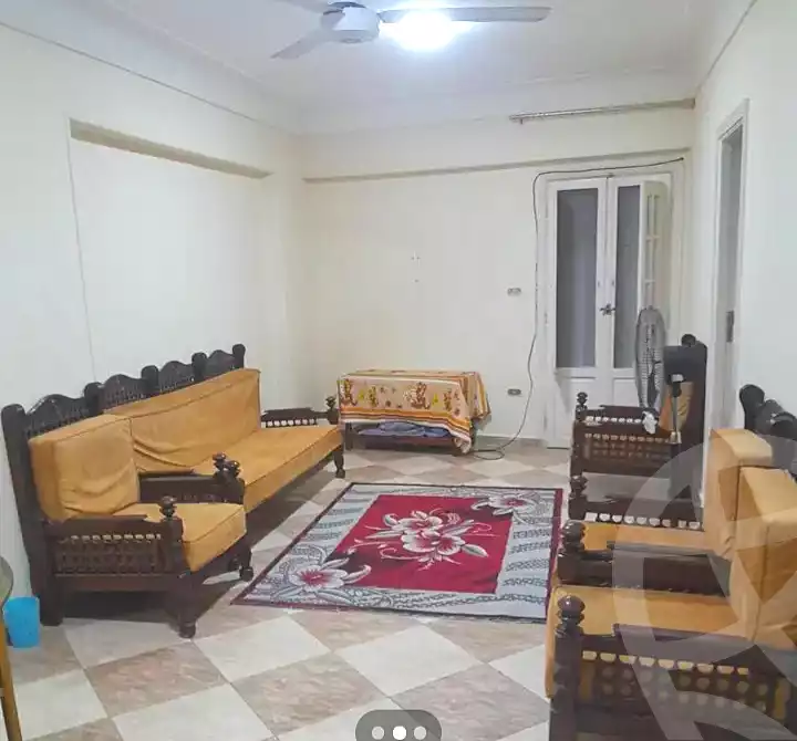 https://aqarmap.com.eg/en/listing/7262638-for-rent-alexandria-el-asafra-shr-jml-bd-lnsr
