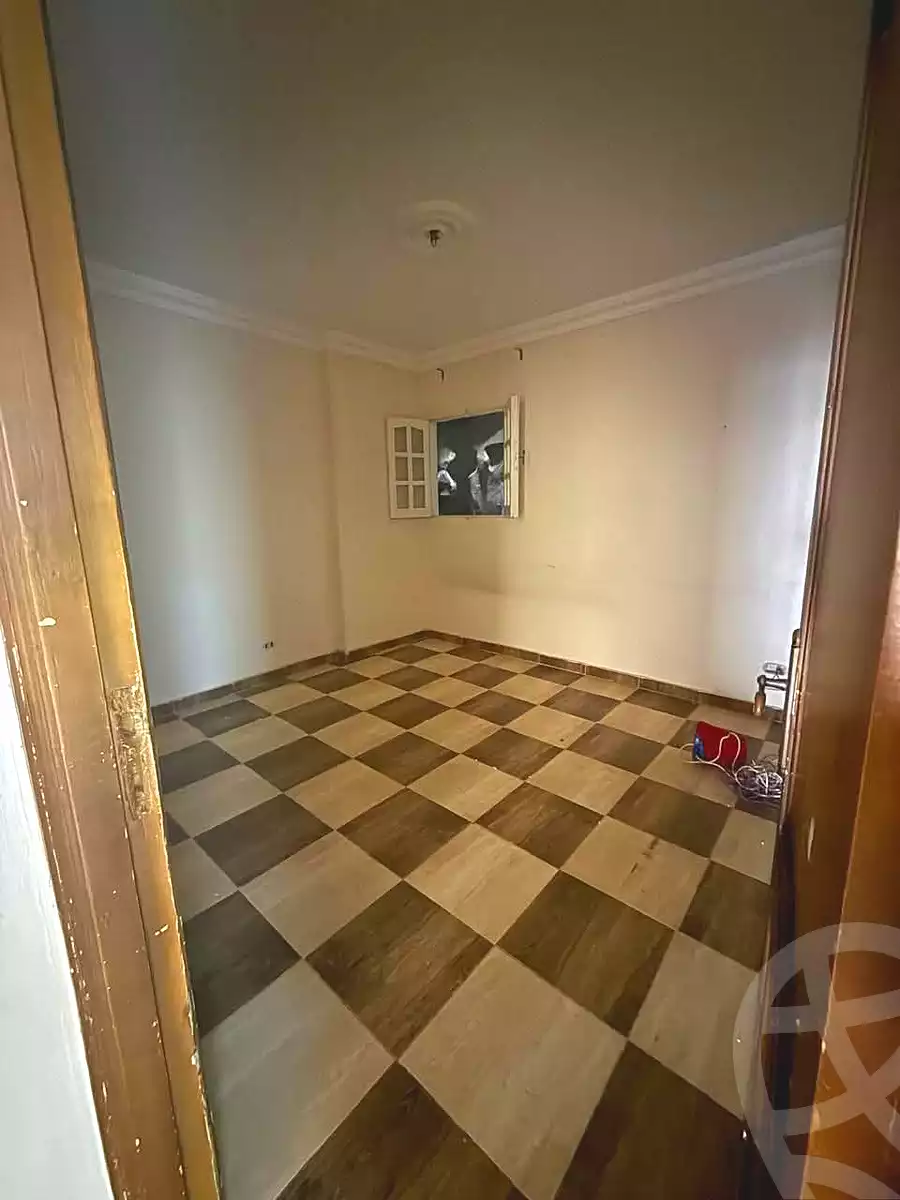 https://aqarmap.com.eg/en/listing/7262651-for-sale-alexandria-sydy-bshr-sydy-bshr-bhry-ibrahim-el-sayed-st