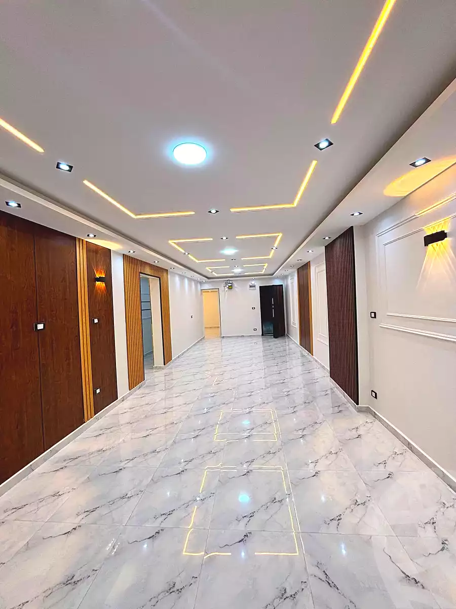 https://aqarmap.com.eg/ar/listing/7262656-for-sale-alexandria-miami-el-sebaey-st