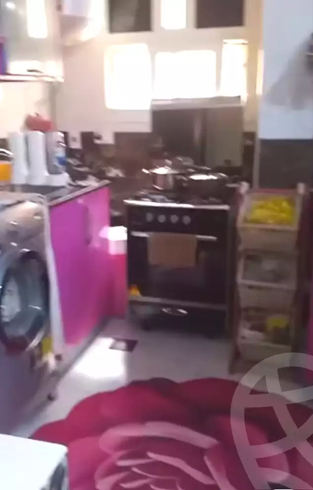 https://aqarmap.com.eg/ar/listing/7262654-for-sale-cairo-ain-shams-ain-shams-el-sharkia