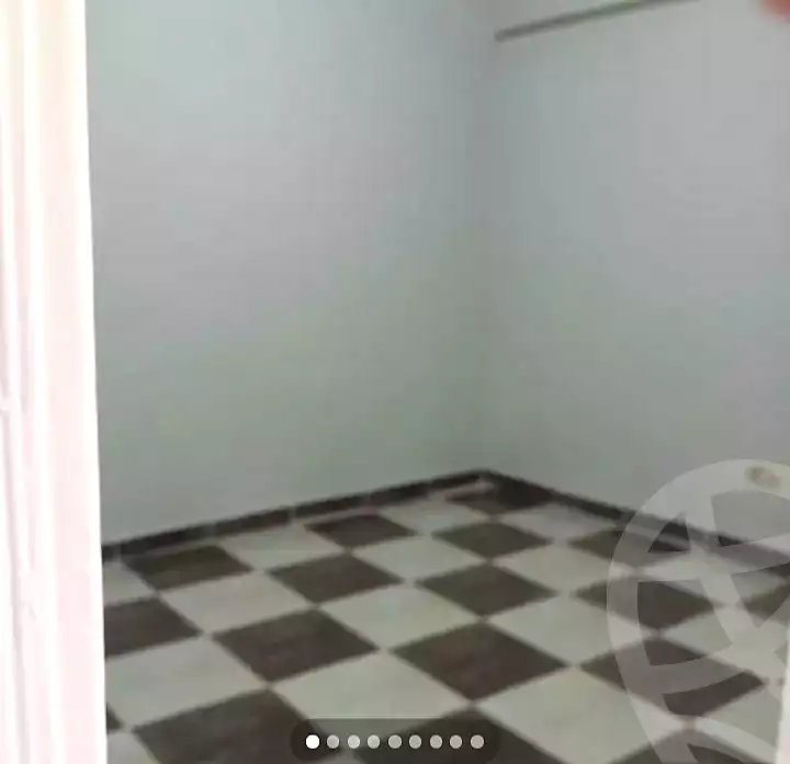 https://aqarmap.com.eg/en/listing/7262686-for-sale-alexandria-sydy-bshr-sydy-bshr-qbly