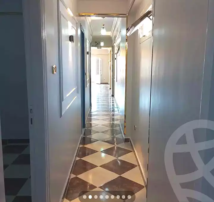 https://aqarmap.com.eg/en/listing/7262686-for-sale-alexandria-sydy-bshr-sydy-bshr-qbly