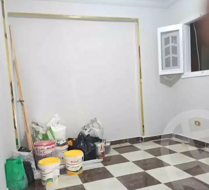 https://aqarmap.com.eg/en/listing/7262686-for-sale-alexandria-sydy-bshr-sydy-bshr-qbly