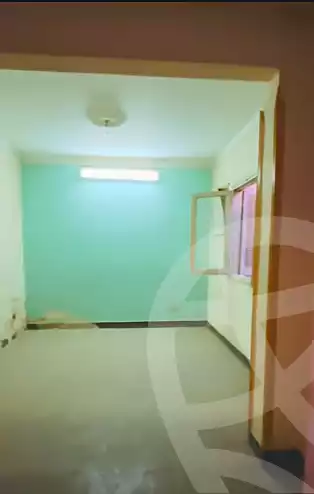 https://aqarmap.com.eg/en/listing/7262693-for-sale-cairo-el-zaytun-lzytwn-lbhry-shr-snn-bsh
