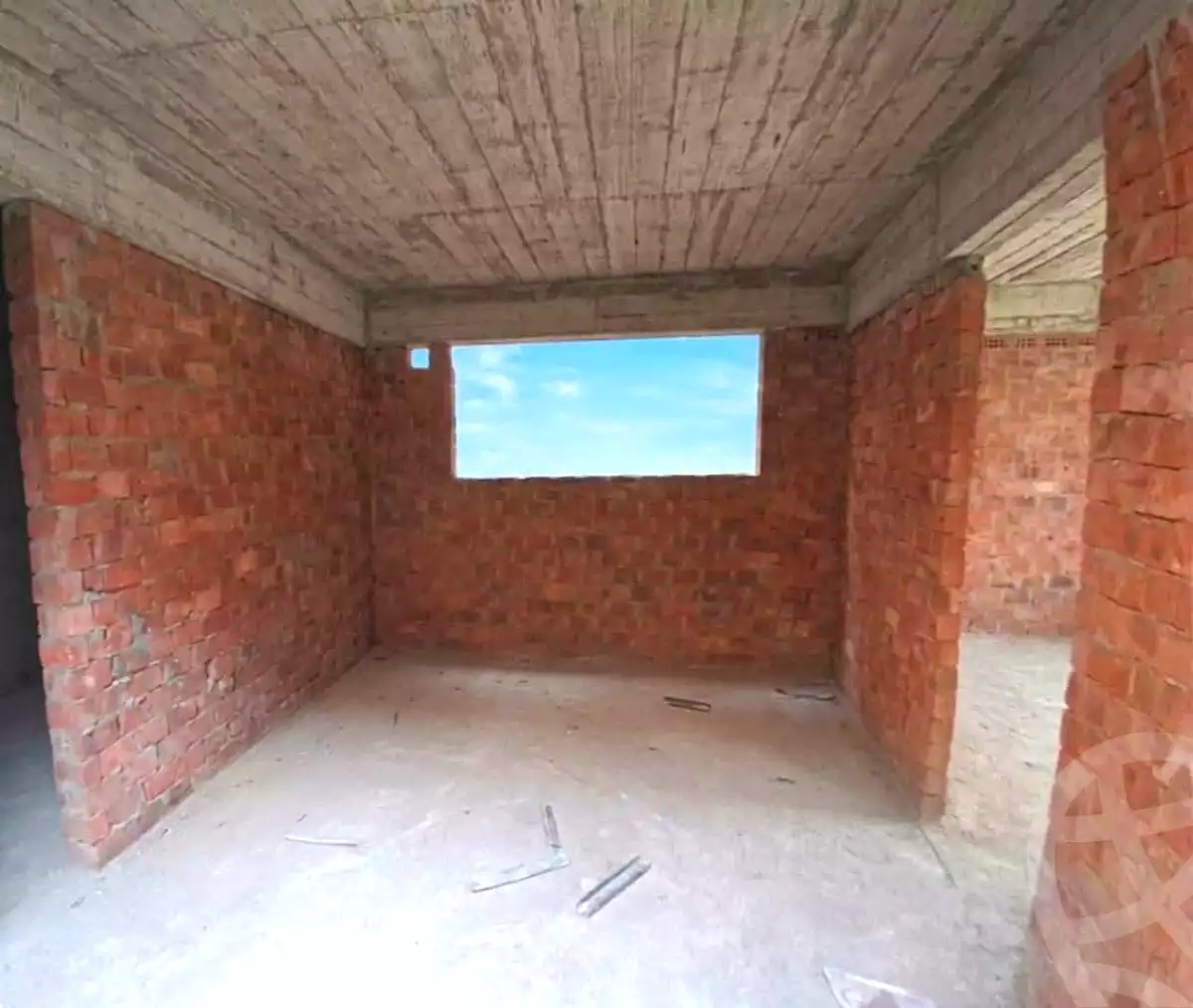 https://aqarmap.com.eg/en/listing/7262708-for-sale-cairo-el-marg-old-marg