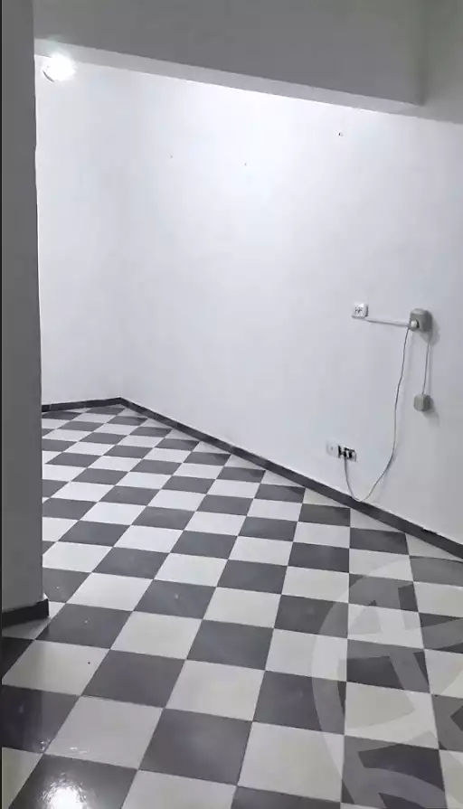 https://aqarmap.com.eg/ar/listing/7262700-for-rent-alexandria-el-asafra-shr-jml-bd-lnsr