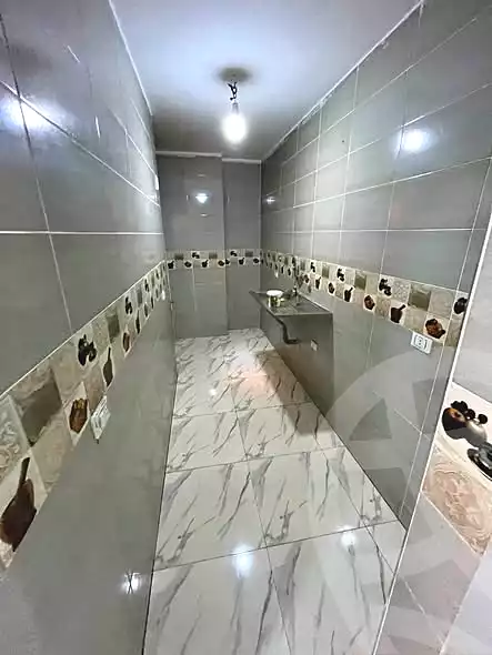 https://aqarmap.com.eg/en/listing/7262713-for-rent-cairo-ain-shams-mnshy-lthryr