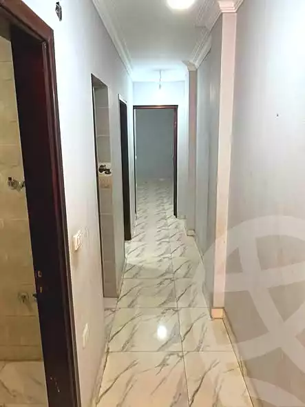https://aqarmap.com.eg/en/listing/7262713-for-rent-cairo-ain-shams-mnshy-lthryr