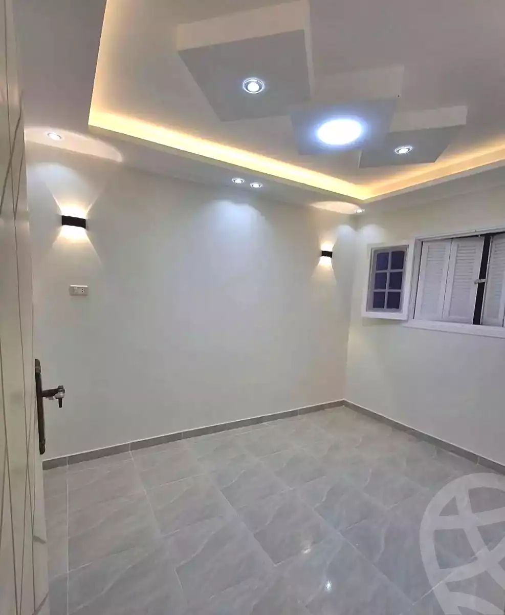 https://aqarmap.com.eg/en/listing/7262709-for-sale-alexandria-lsywf-el-falki-street-16-el-eslah