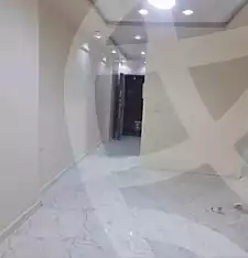 https://aqarmap.com.eg/en/listing/7262721-for-sale-cairo-faisal