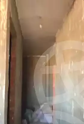 https://aqarmap.com.eg/ar/listing/7262720-for-sale-cairo-ain-shams-el-naam