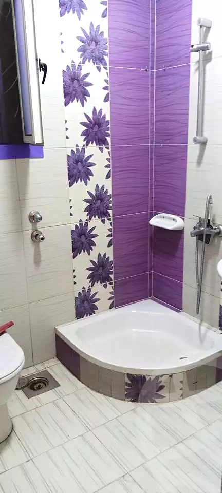 https://aqarmap.com.eg/ar/listing/7262718-for-sale-alexandria-miami-45-street