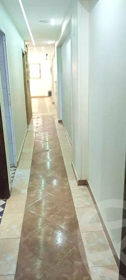 https://aqarmap.com.eg/ar/listing/7262718-for-sale-alexandria-miami-45-street