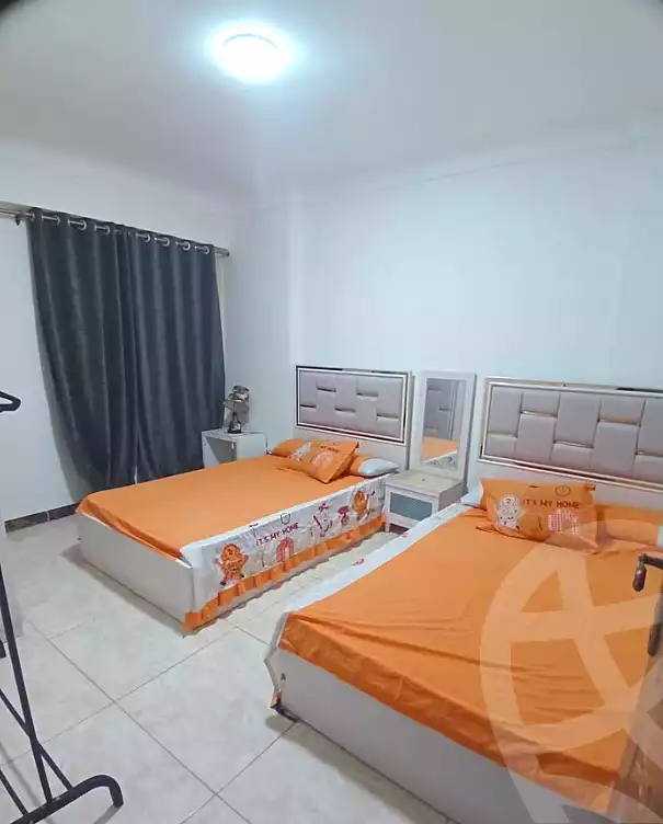 https://aqarmap.com.eg/ar/listing/7262733-for-rent-alexandria-el-asafra-l-sfr-bhry