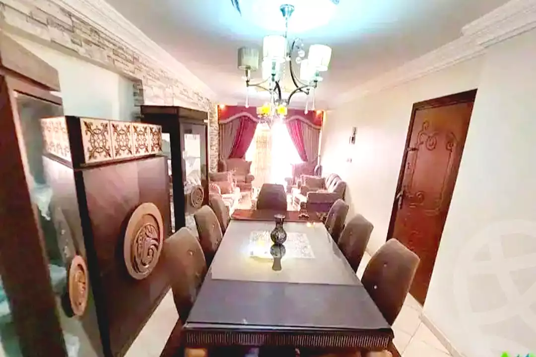 https://aqarmap.com.eg/en/listing/7262726-for-sale-alexandria-el-mandara-moritania-st