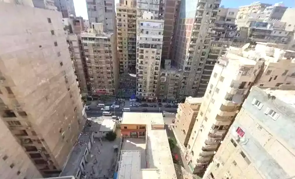 https://aqarmap.com.eg/en/listing/7262726-for-sale-alexandria-el-mandara-moritania-st