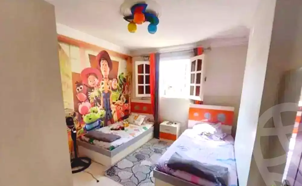 https://aqarmap.com.eg/en/listing/7262726-for-sale-alexandria-el-mandara-moritania-st