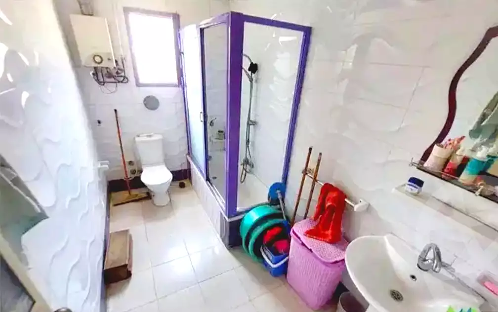 https://aqarmap.com.eg/en/listing/7262726-for-sale-alexandria-el-mandara-moritania-st