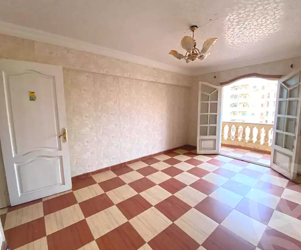 https://aqarmap.com.eg/en/listing/7262738-for-rent-alexandria-el-asafra