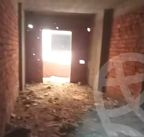 https://aqarmap.com.eg/ar/listing/7262743-for-sale-cairo-faisal-el-tawabeq