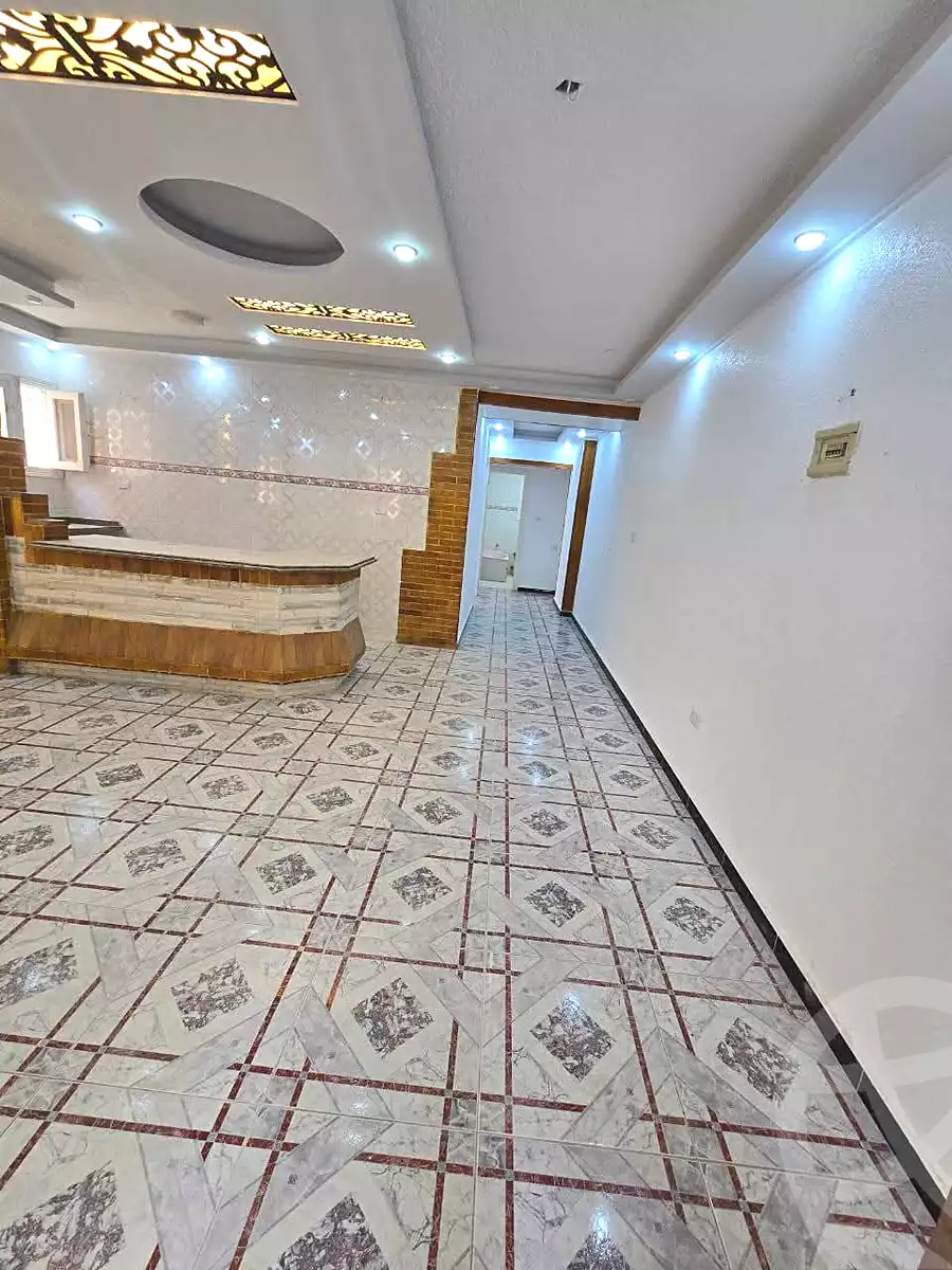 https://aqarmap.com.eg/ar/listing/7262748-for-sale-alexandria-al-agamy-shataa-el-nakheel