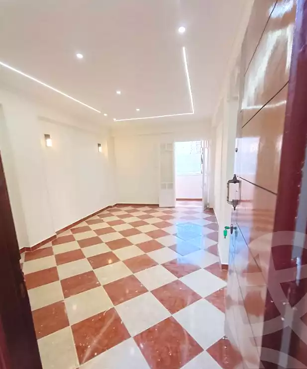 https://aqarmap.com.eg/ar/listing/7262750-for-sale-alexandria-lsywf-el-falki-street-16-el-eslah