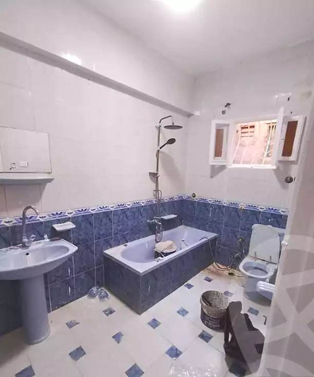 https://aqarmap.com.eg/ar/listing/7262750-for-sale-alexandria-lsywf-el-falki-street-16-el-eslah