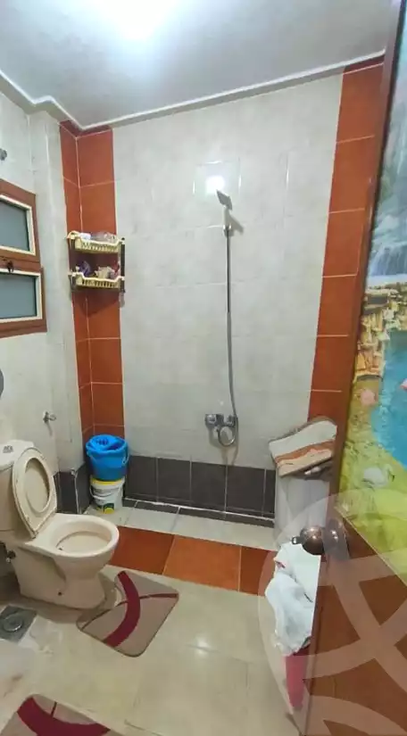 https://aqarmap.com.eg/ar/listing/7262754-for-sale-alexandria-lsywf-el-falki