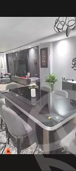 https://aqarmap.com.eg/ar/listing/7262759-for-sale-cairo-ain-shams-ain-shams-el-sharkia-el-zahraa-st