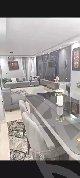 https://aqarmap.com.eg/ar/listing/7262759-for-sale-cairo-ain-shams-ain-shams-el-sharkia-el-zahraa-st