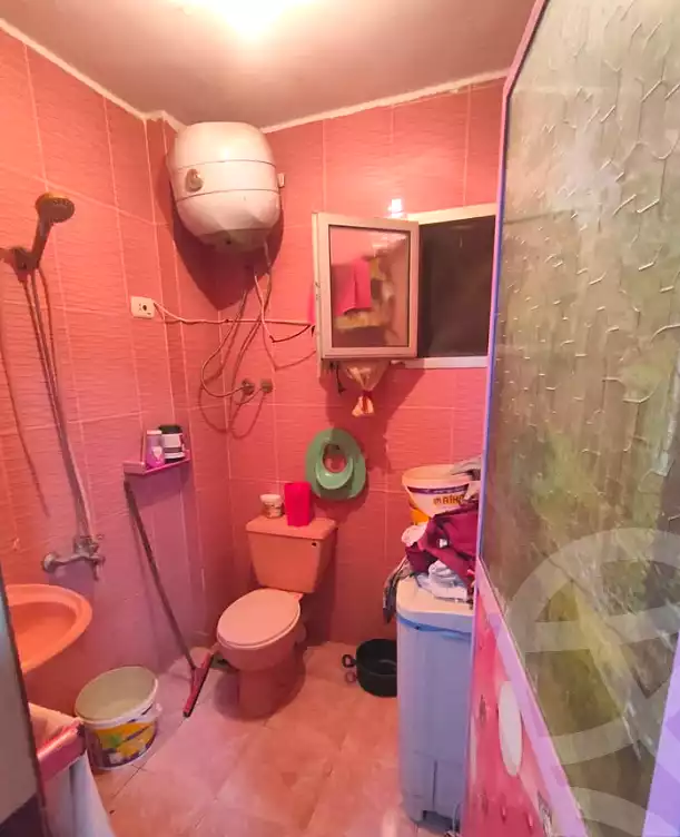 https://aqarmap.com.eg/en/listing/7262776-for-sale-alexandria-lsywf-el-falki
