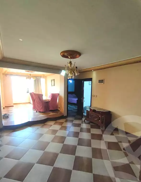 https://aqarmap.com.eg/ar/listing/7262781-for-sale-alexandria-lsywf-el-falki