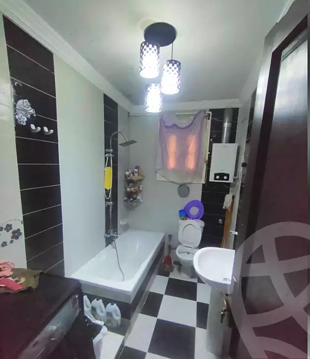 https://aqarmap.com.eg/ar/listing/7262781-for-sale-alexandria-lsywf-el-falki