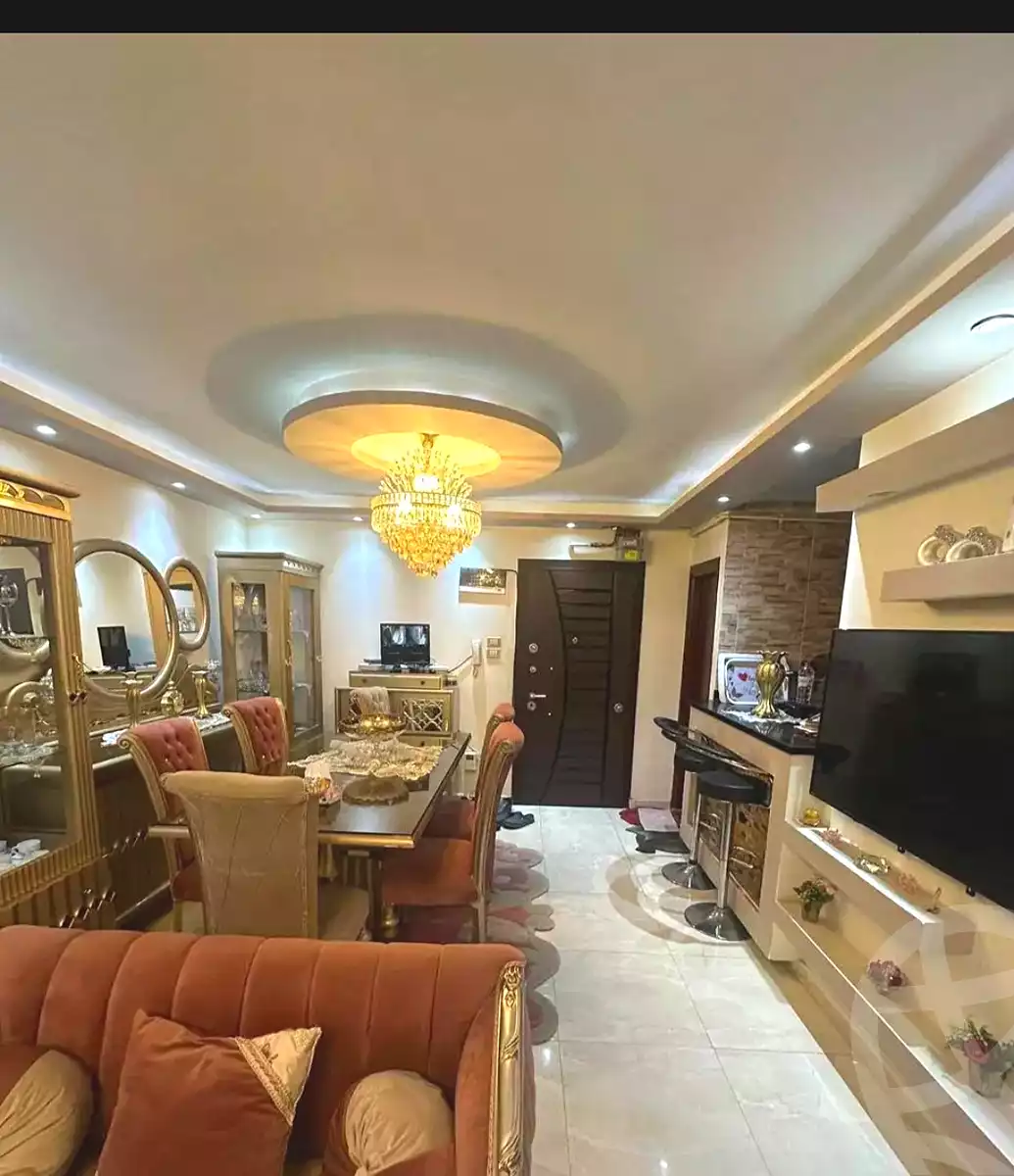https://aqarmap.com.eg/ar/listing/7262772-for-sale-alexandria-sydy-bshr-sydy-bshr-bhry-mohamed-el-srafi-st.