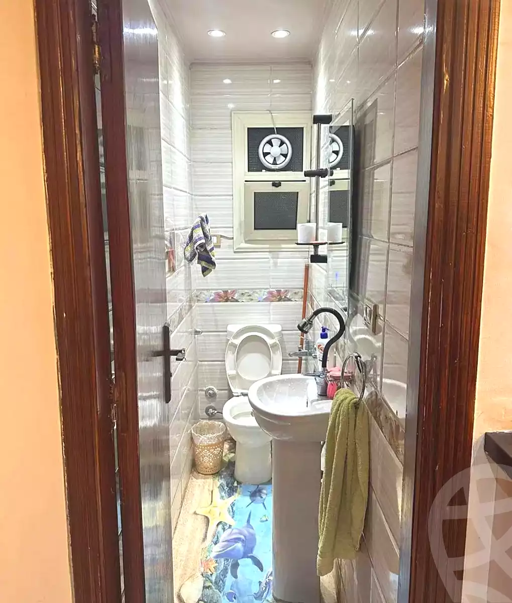 https://aqarmap.com.eg/ar/listing/7262772-for-sale-alexandria-sydy-bshr-sydy-bshr-bhry-mohamed-el-srafi-st.