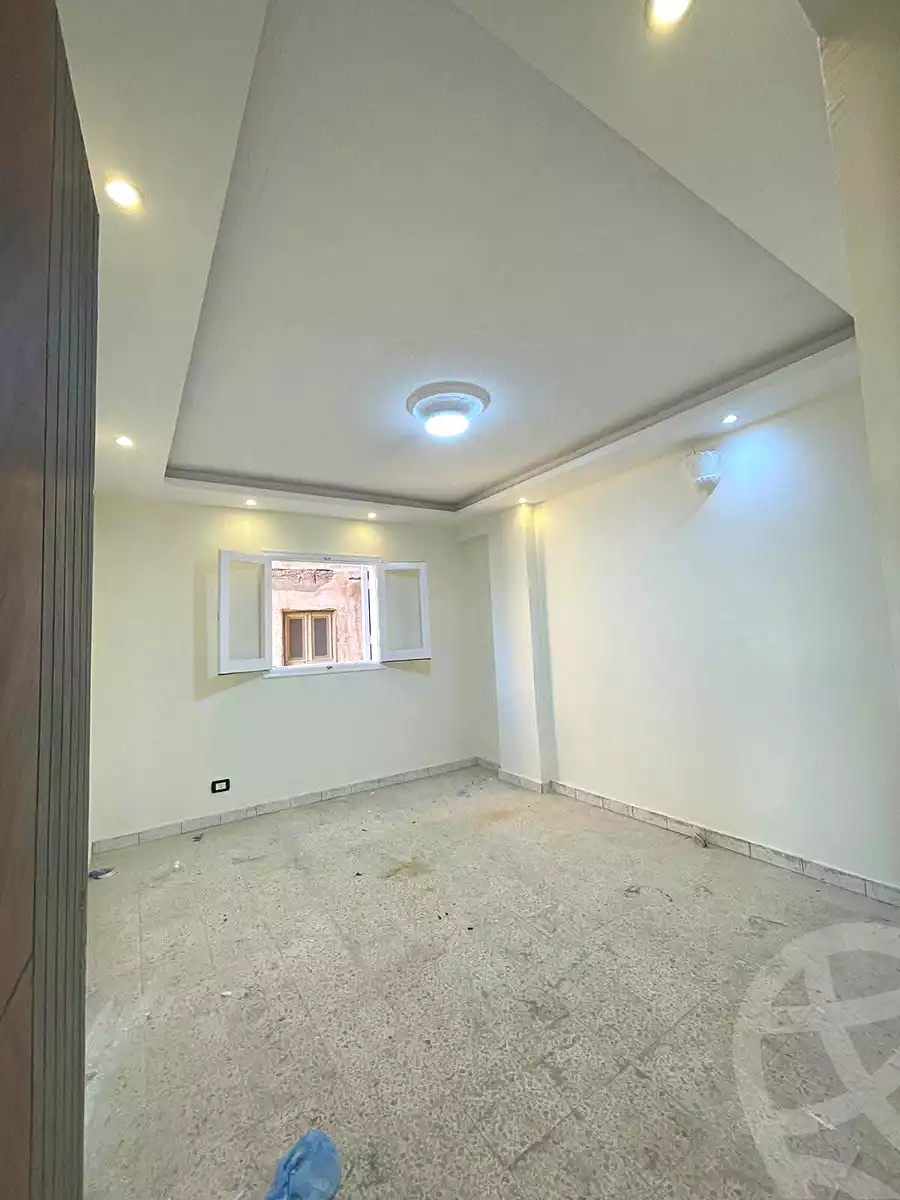 https://aqarmap.com.eg/ar/listing/7262783-for-sale-alexandria-lsywf-mostafa-kamel-st