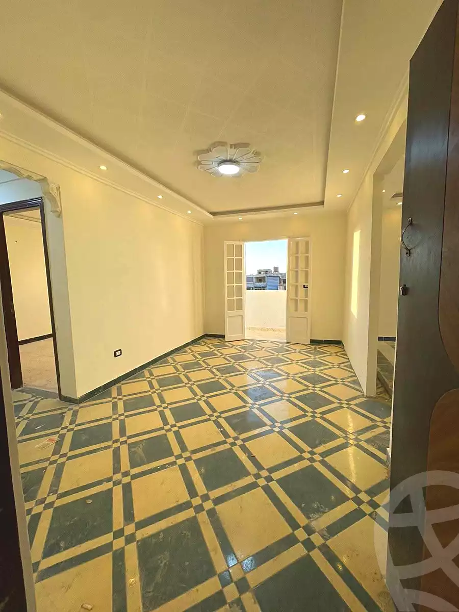 https://aqarmap.com.eg/ar/listing/7262783-for-sale-alexandria-lsywf-mostafa-kamel-st