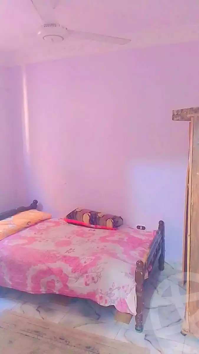 https://aqarmap.com.eg/ar/listing/7262787-for-sale-alexandria-al-agamy-el-hanouvel-el-zahraa-city-st