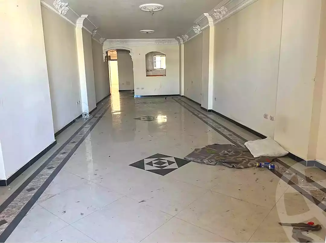 https://aqarmap.com.eg/en/listing/7262779-for-sale-alexandria-ganaklis