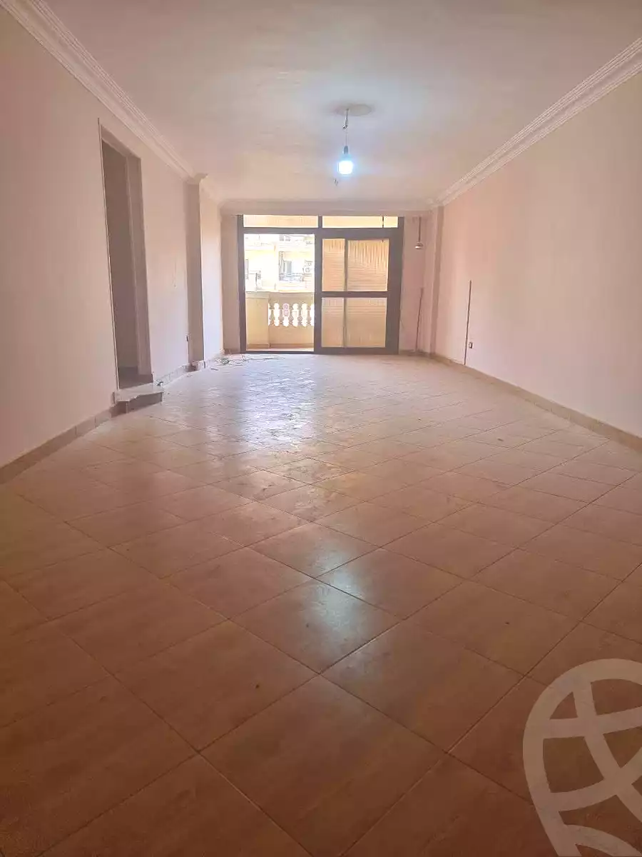 https://aqarmap.com.eg/en/listing/7262795-for-sale-cairo-el-haram-shareaa-khatem-el-morsalen