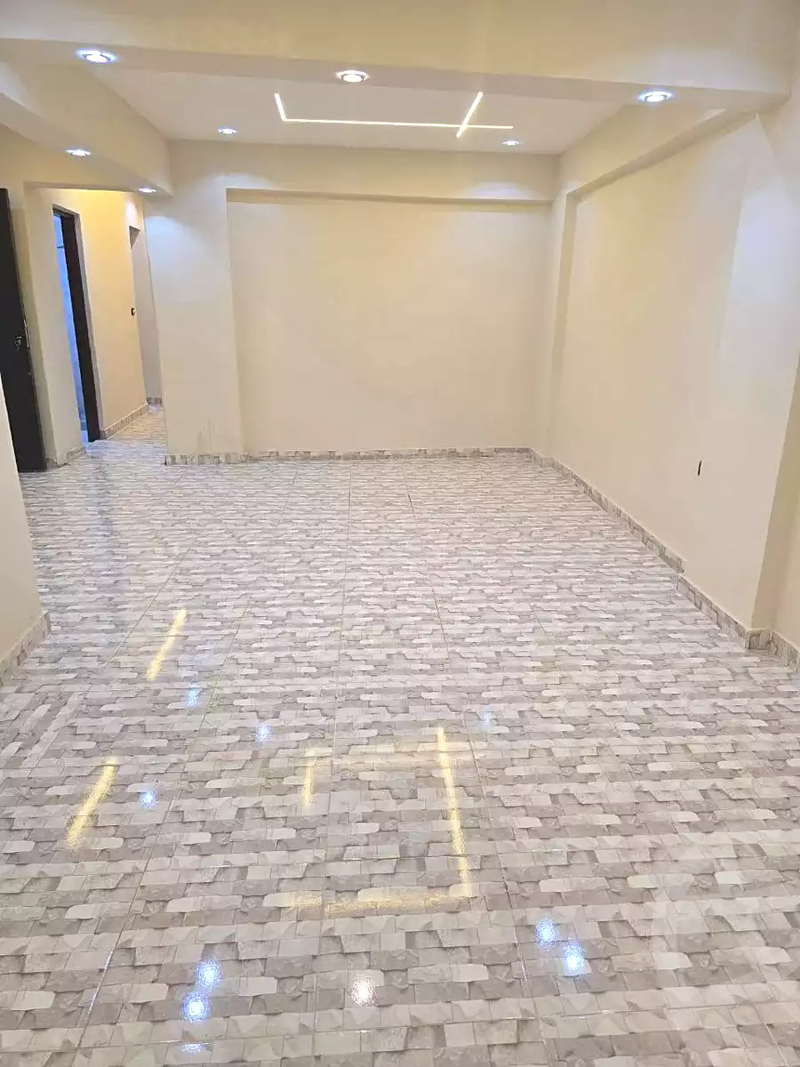 https://aqarmap.com.eg/ar/listing/7262797-for-sale-alexandria-al-agamy-lbytsh